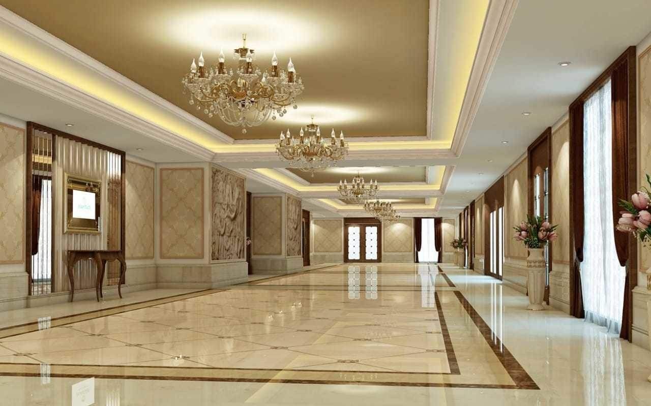 Mayfair Lake Resort Rāipur Zewnętrze zdjęcie