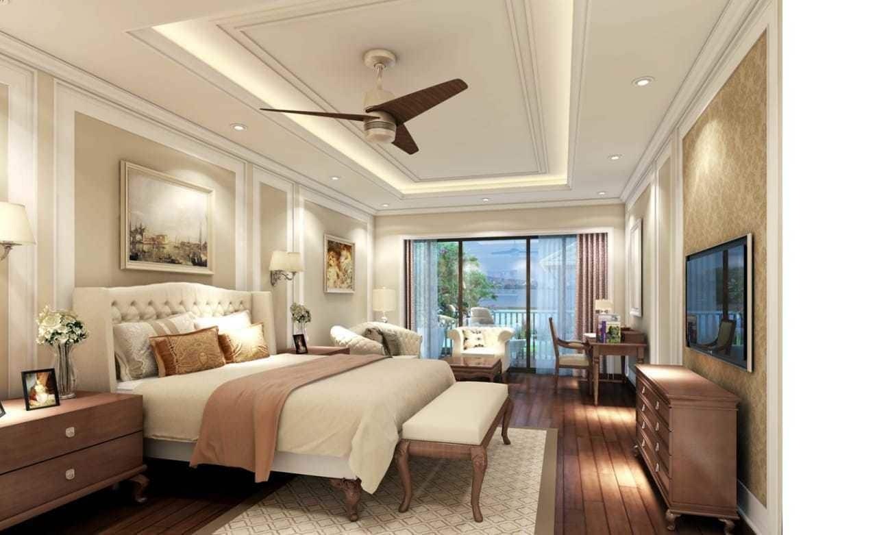 Mayfair Lake Resort Rāipur Zewnętrze zdjęcie
